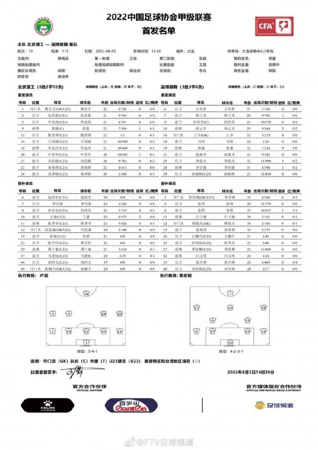 下半场伤停补时5分钟，全场比赛结束，最终切尔西1-4纽卡斯尔。